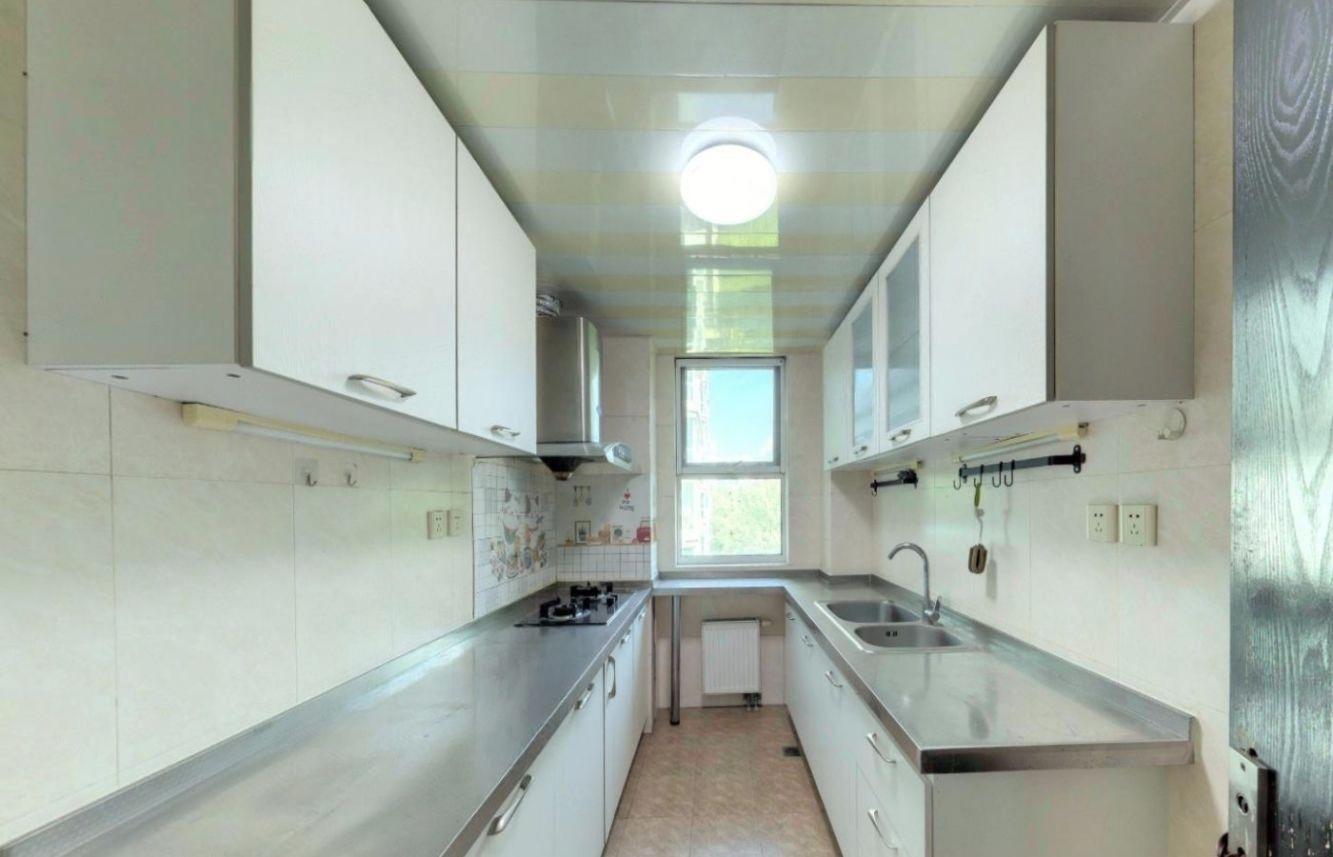 北京春荫园二手房房源图片