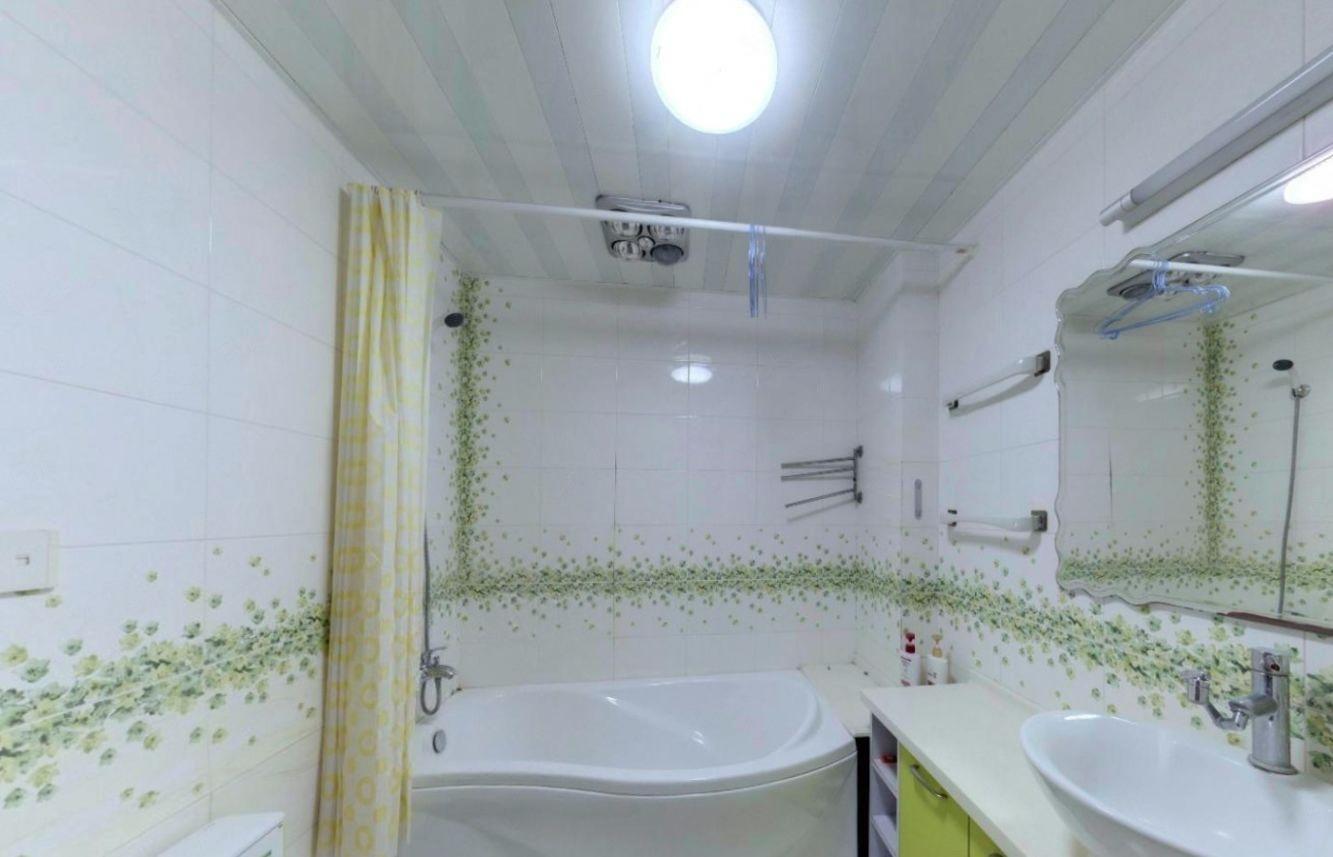 北京春荫园二手房房源图片