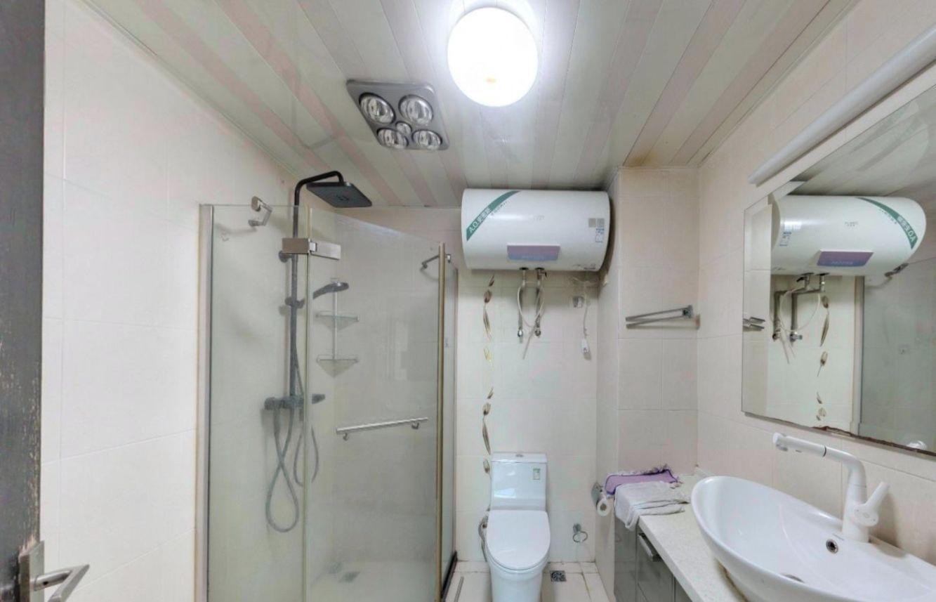 北京春荫园二手房房源图片