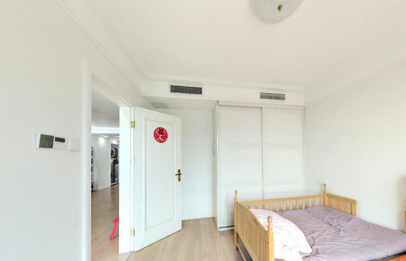 北京垂虹园二手房房源图片