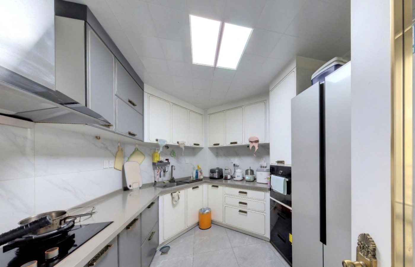 北京垂虹园二手房房源图片