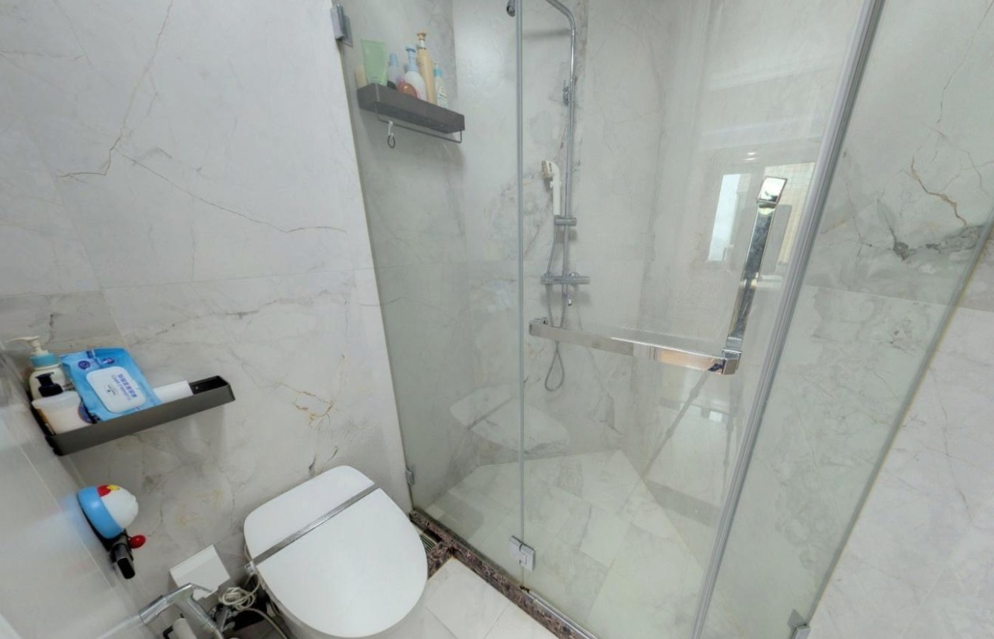 北京垂虹园二手房房源图片