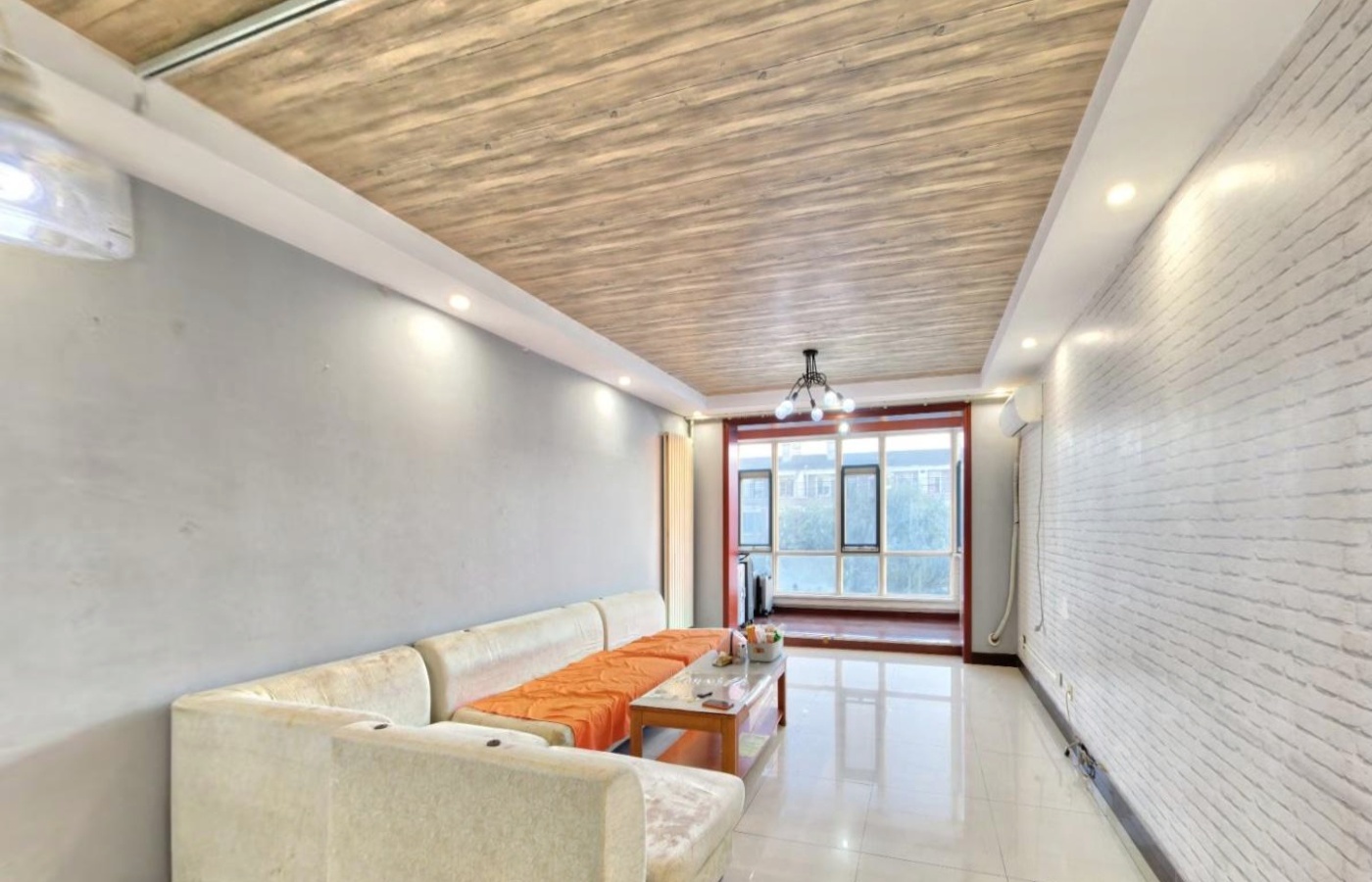 北京天通苑北三区二手房房源图片