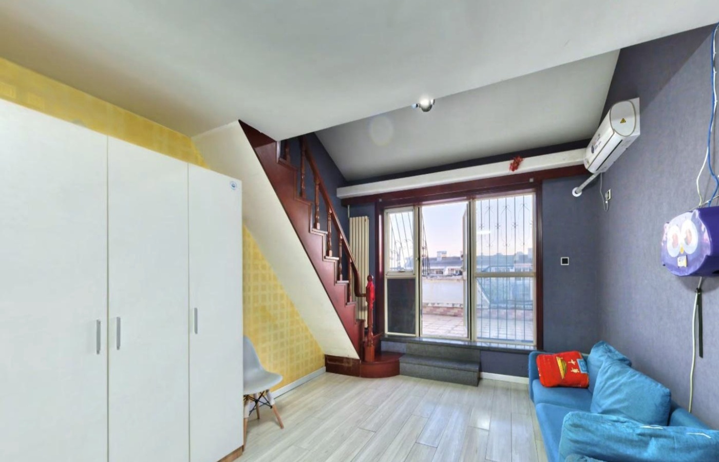 北京天通苑北三区二手房房源图片