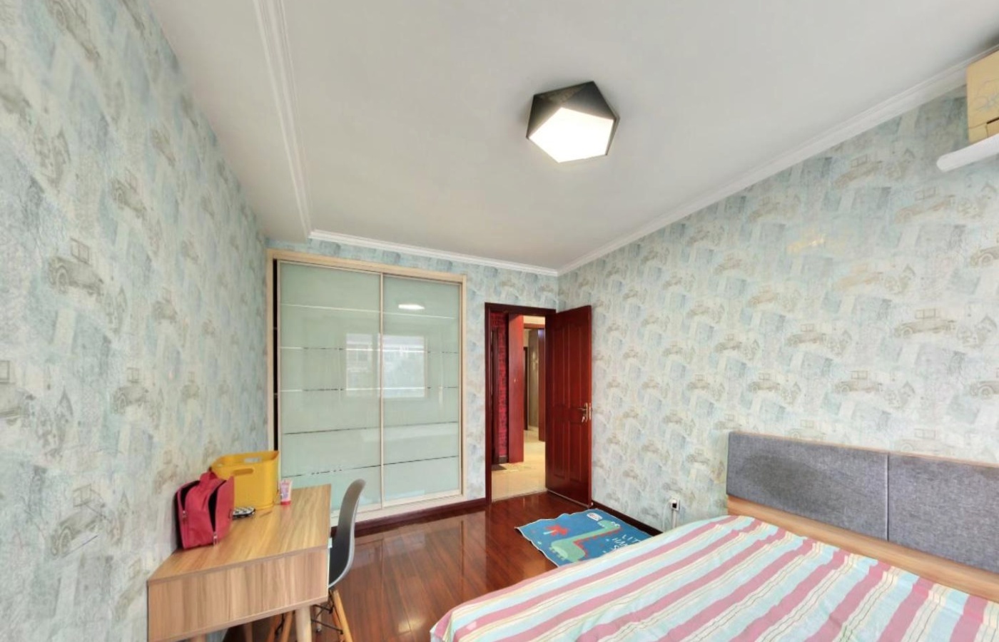 北京天通苑北三区二手房房源图片