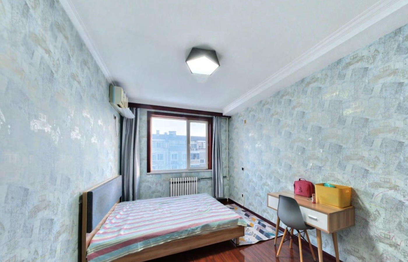 北京天通苑北三区二手房房源图片