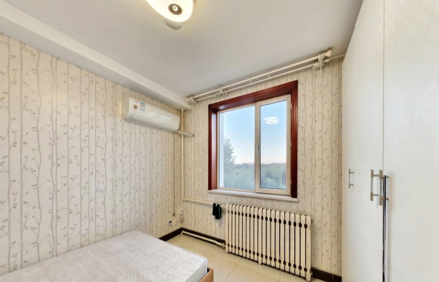 北京天通苑北三区二手房房源图片