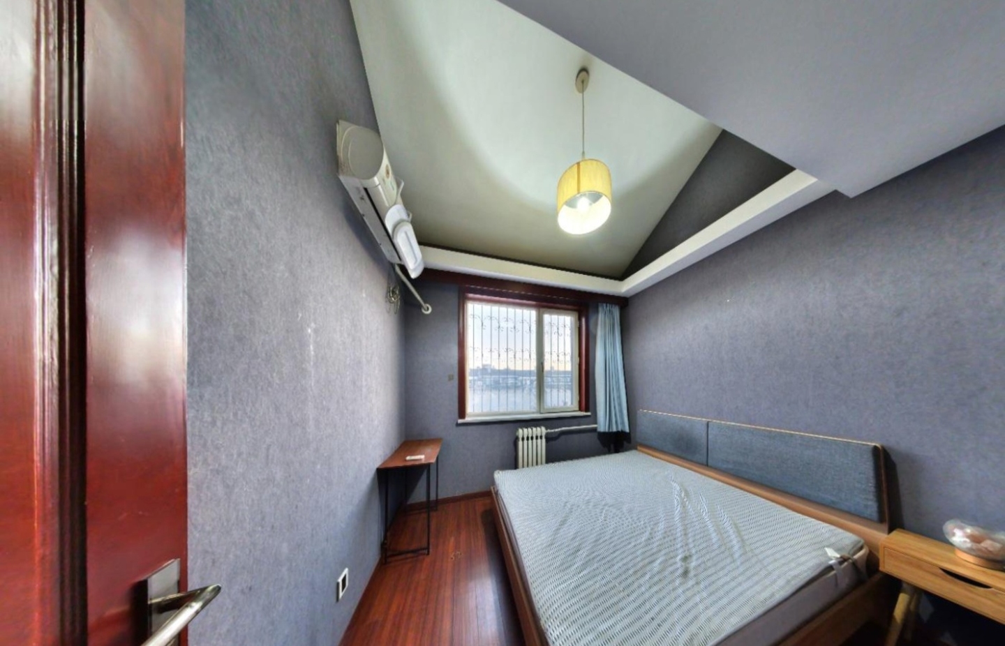 北京天通苑北三区二手房房源图片