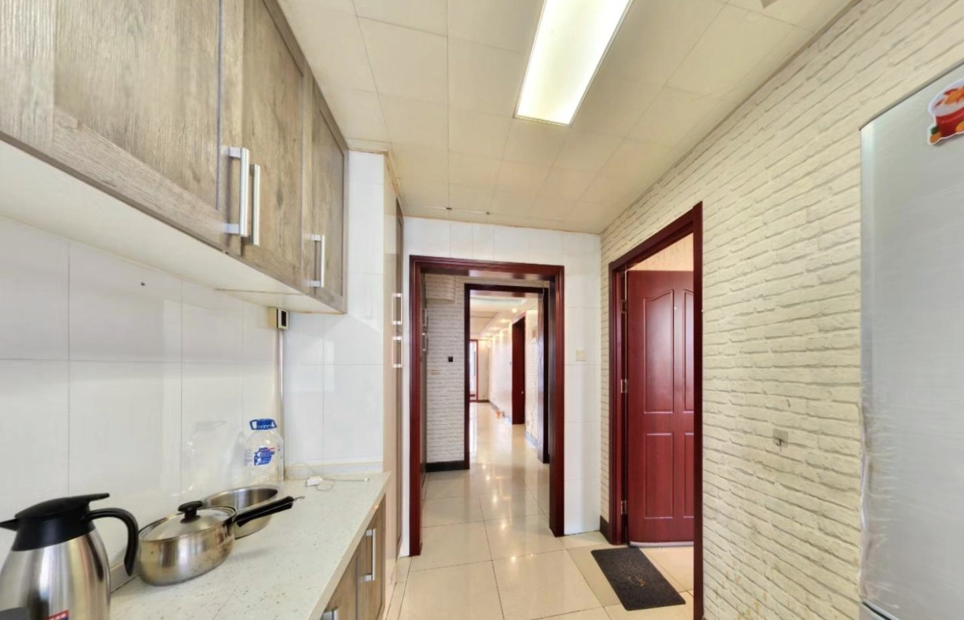 北京天通苑北三区二手房房源图片