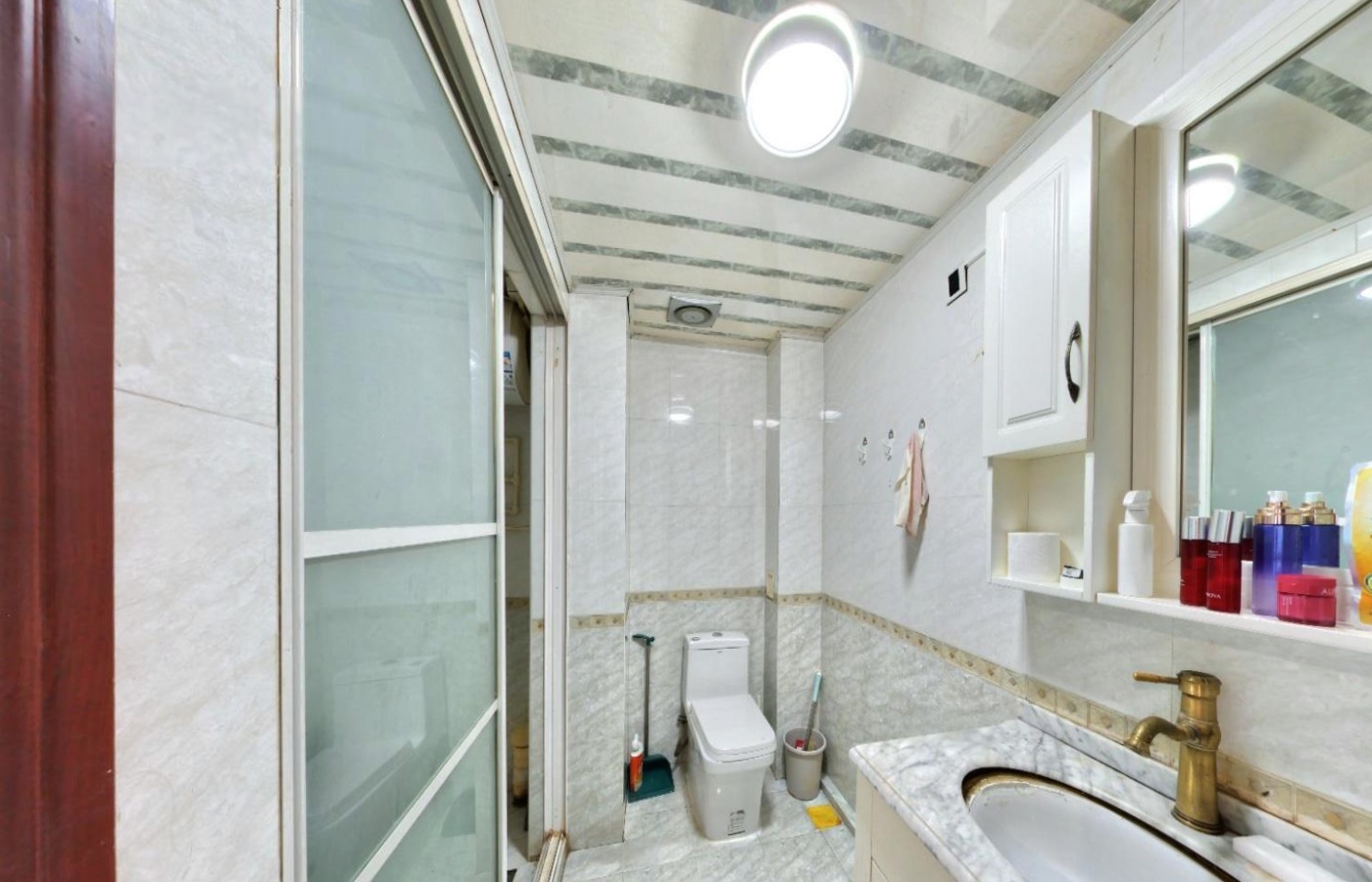 北京天通苑北三区二手房房源图片