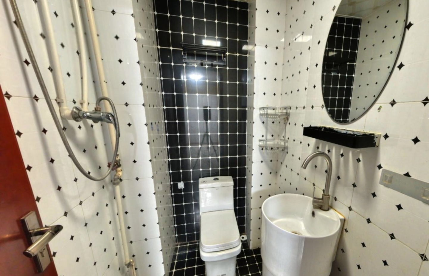 北京天通苑北三区二手房房源图片