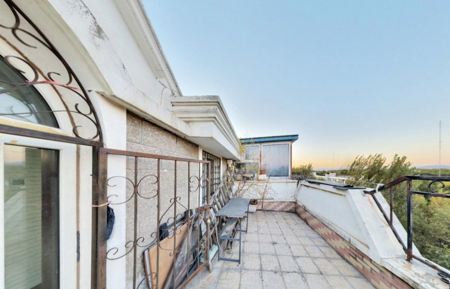 北京天通苑北三区二手房房源图片