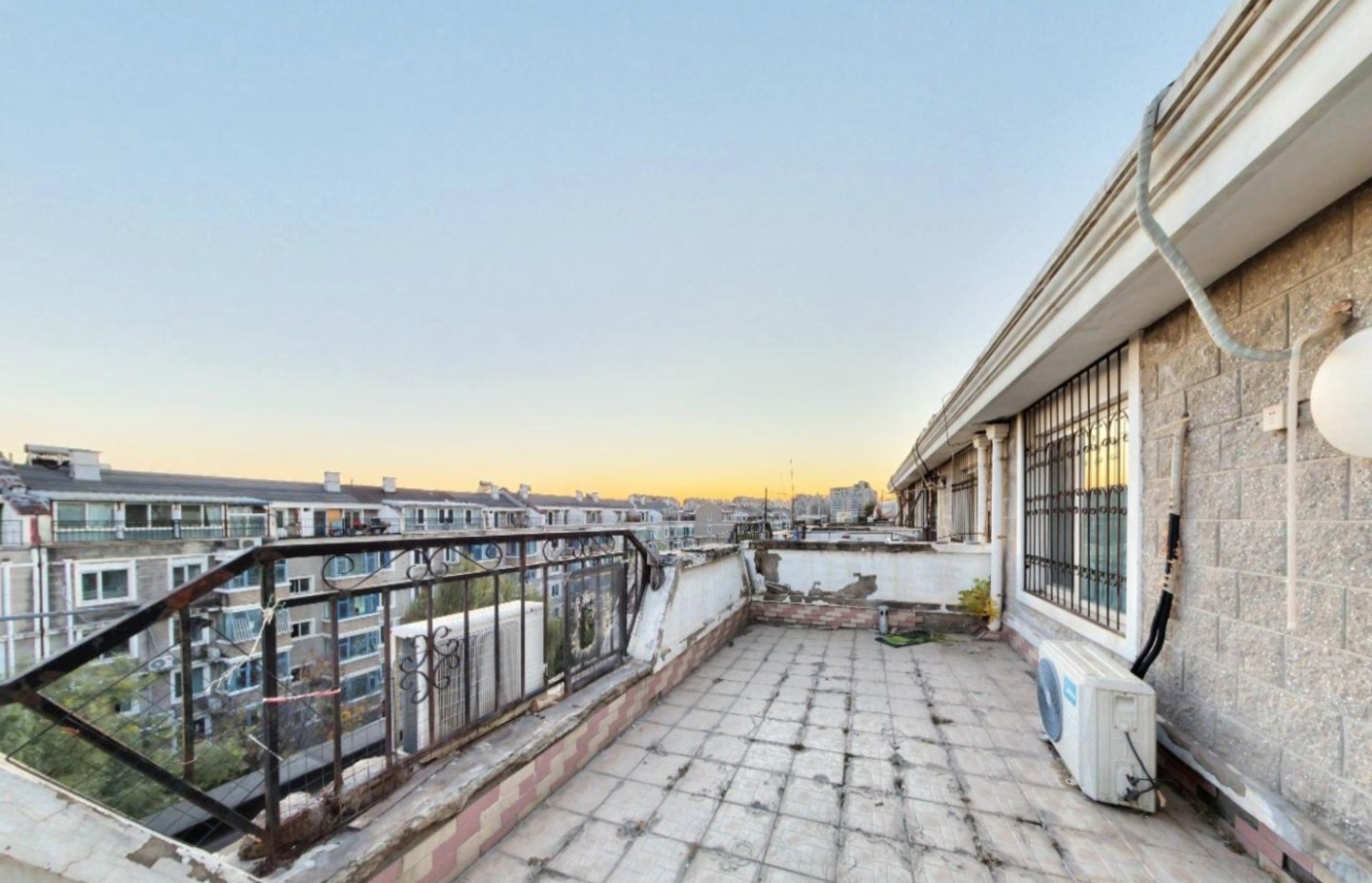 北京天通苑北三区二手房房源图片