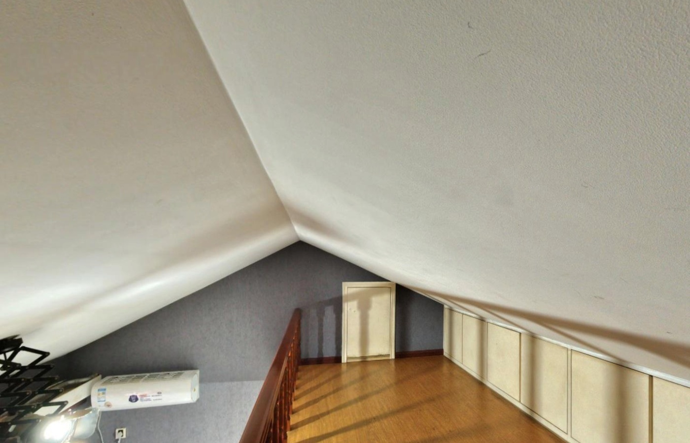 北京天通苑北三区二手房房源图片