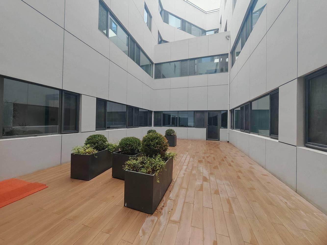 北京华胜大厦二手房房源图片