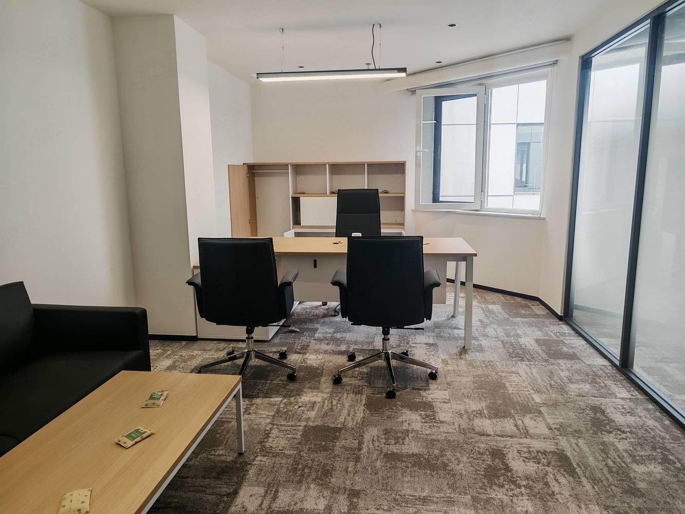 北京华胜大厦二手房房源图片