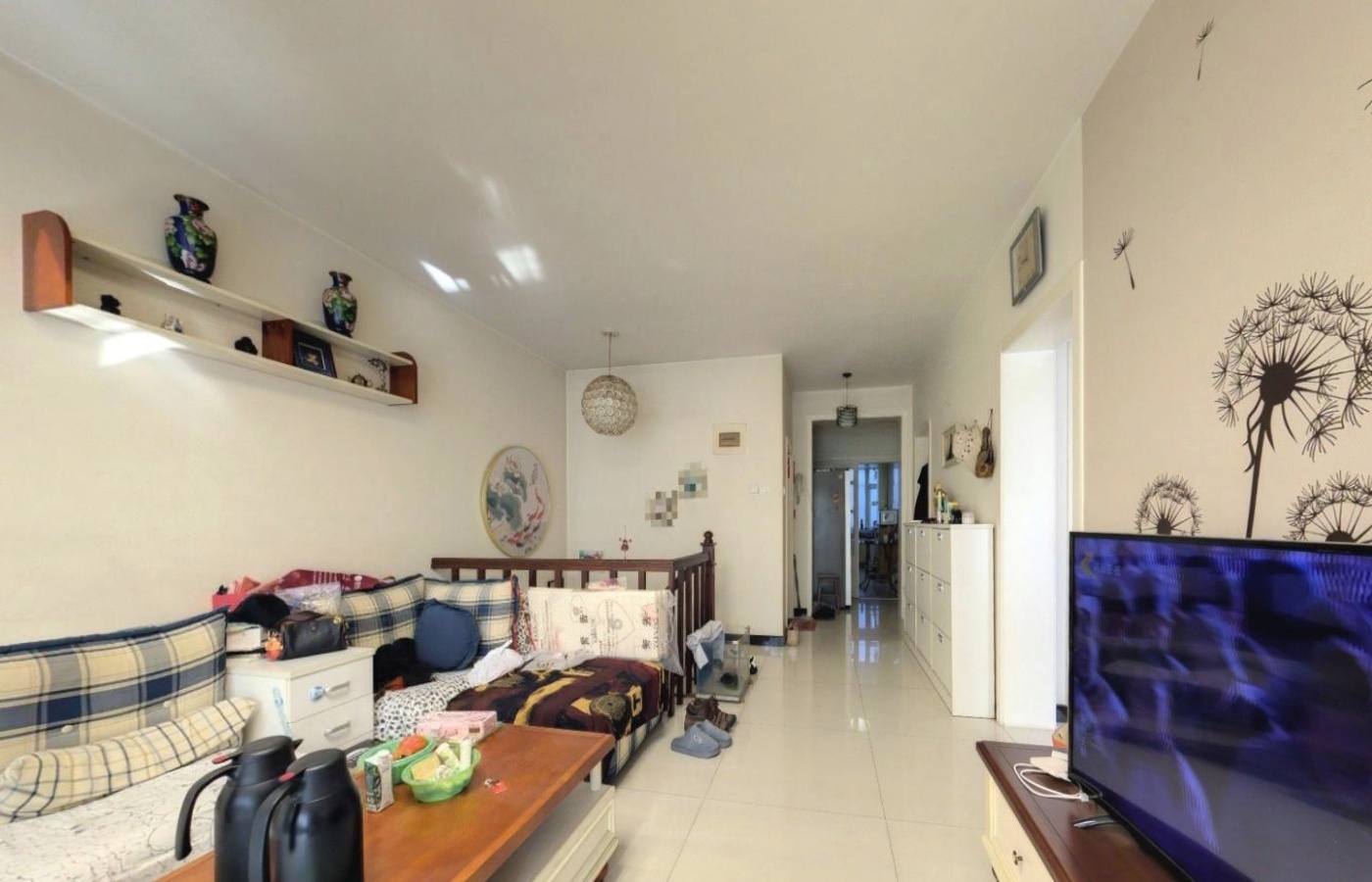 北京天通苑北三区二手房房源图片