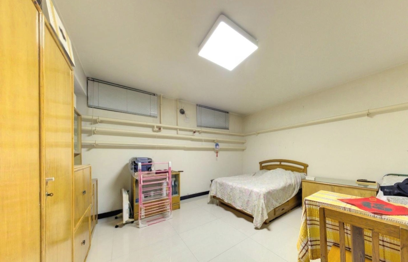 北京天通苑北三区二手房房源图片