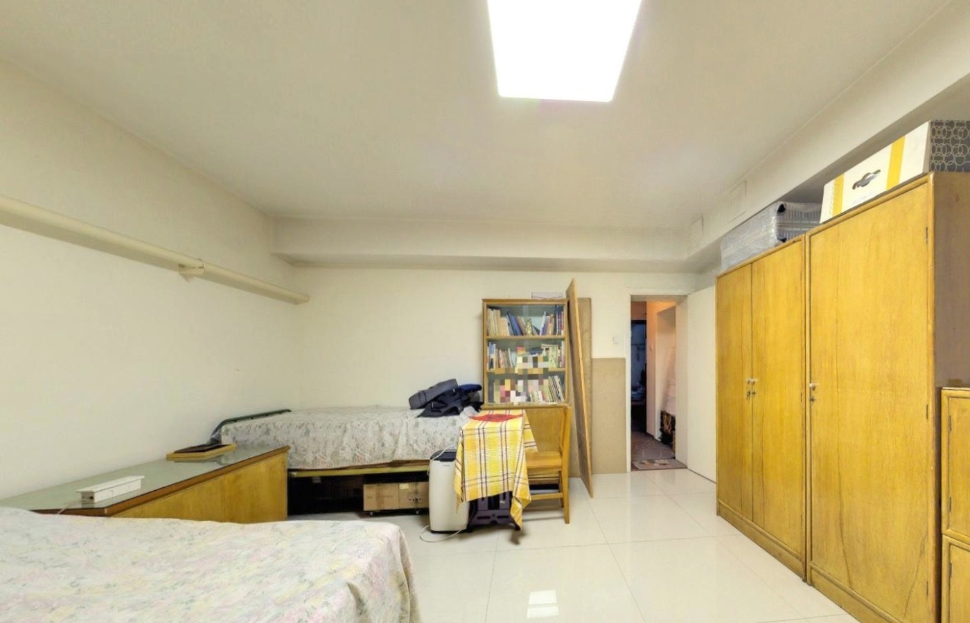 北京天通苑北三区二手房房源图片