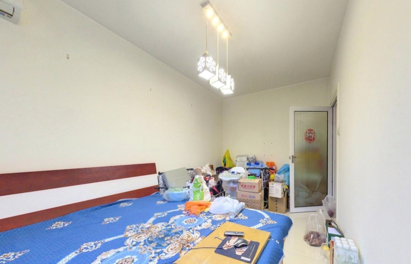 北京天通苑北三区二手房房源图片