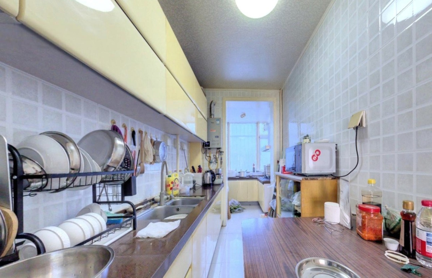 北京天通苑北三区二手房房源图片