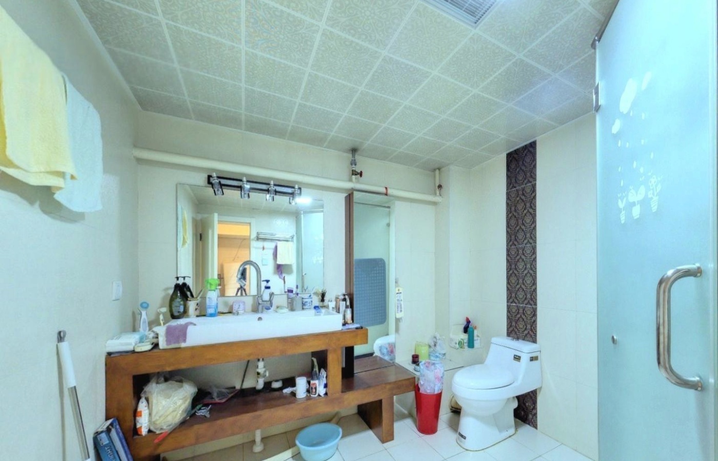 北京天通苑北三区二手房房源图片