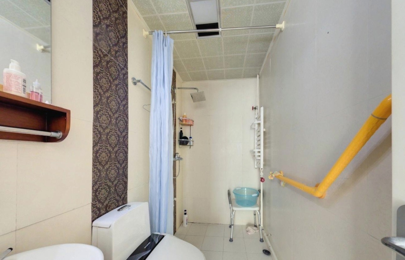 北京天通苑北三区二手房房源图片