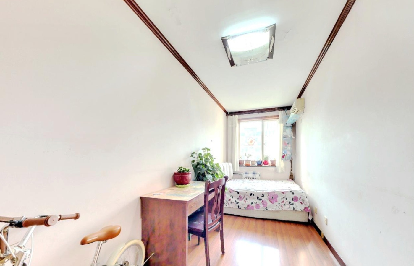 北京天通苑北二区二手房房源图片