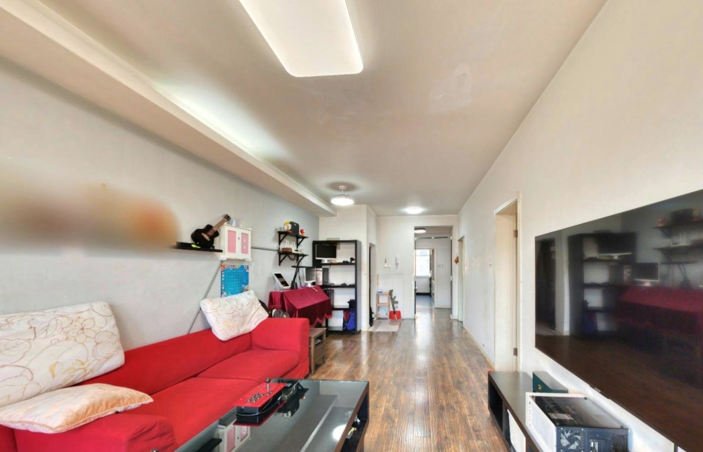 北京天通苑北二区二手房房源图片