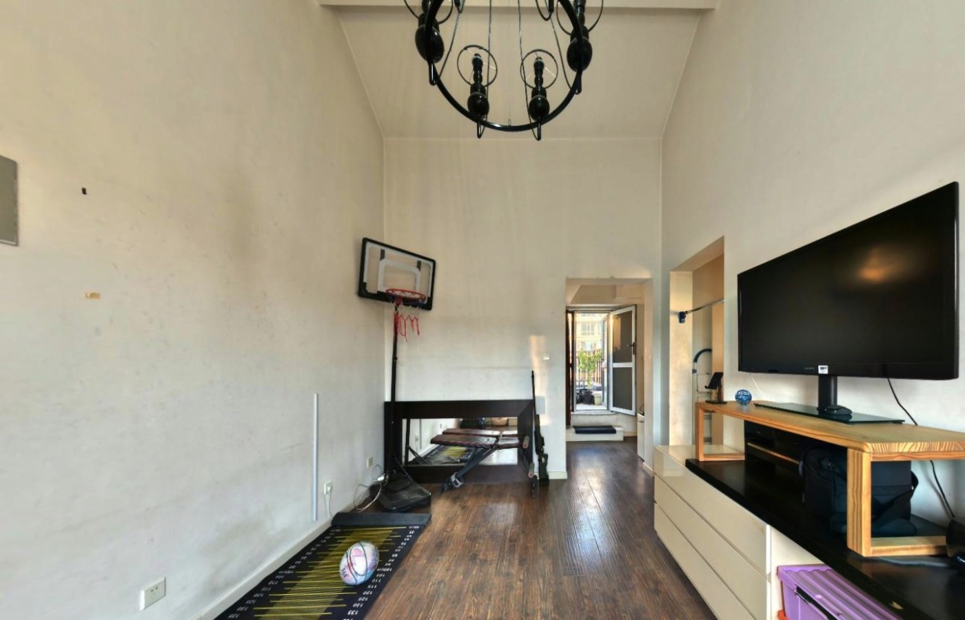 北京天通苑北二区二手房房源图片