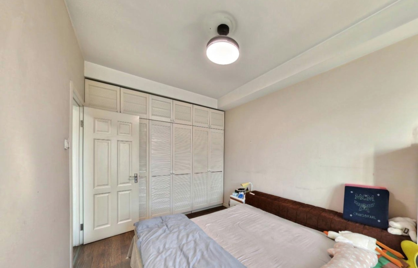 北京天通苑北二区二手房房源图片