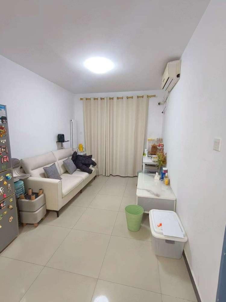 北京鸿博家园(二期C区)二手房房源图片