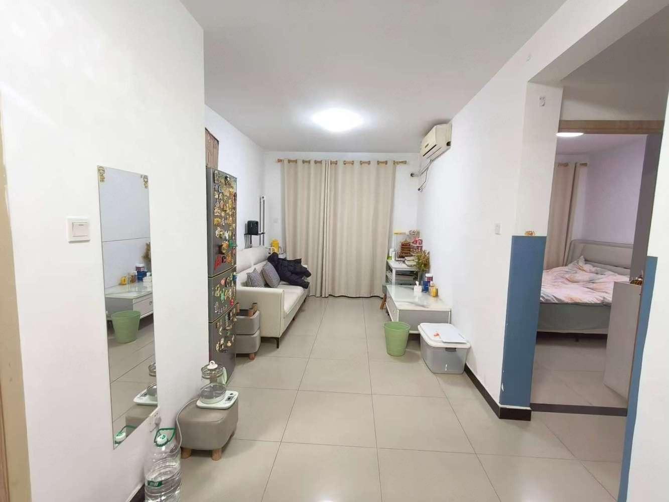 北京鸿博家园(二期C区)二手房房源图片