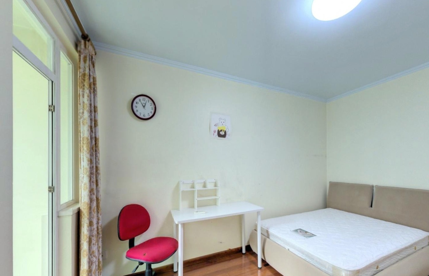 北京春荫园二手房房源图片