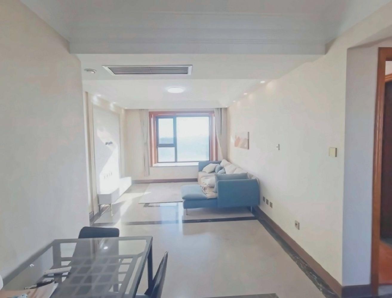 北京江南府二手房房源图片