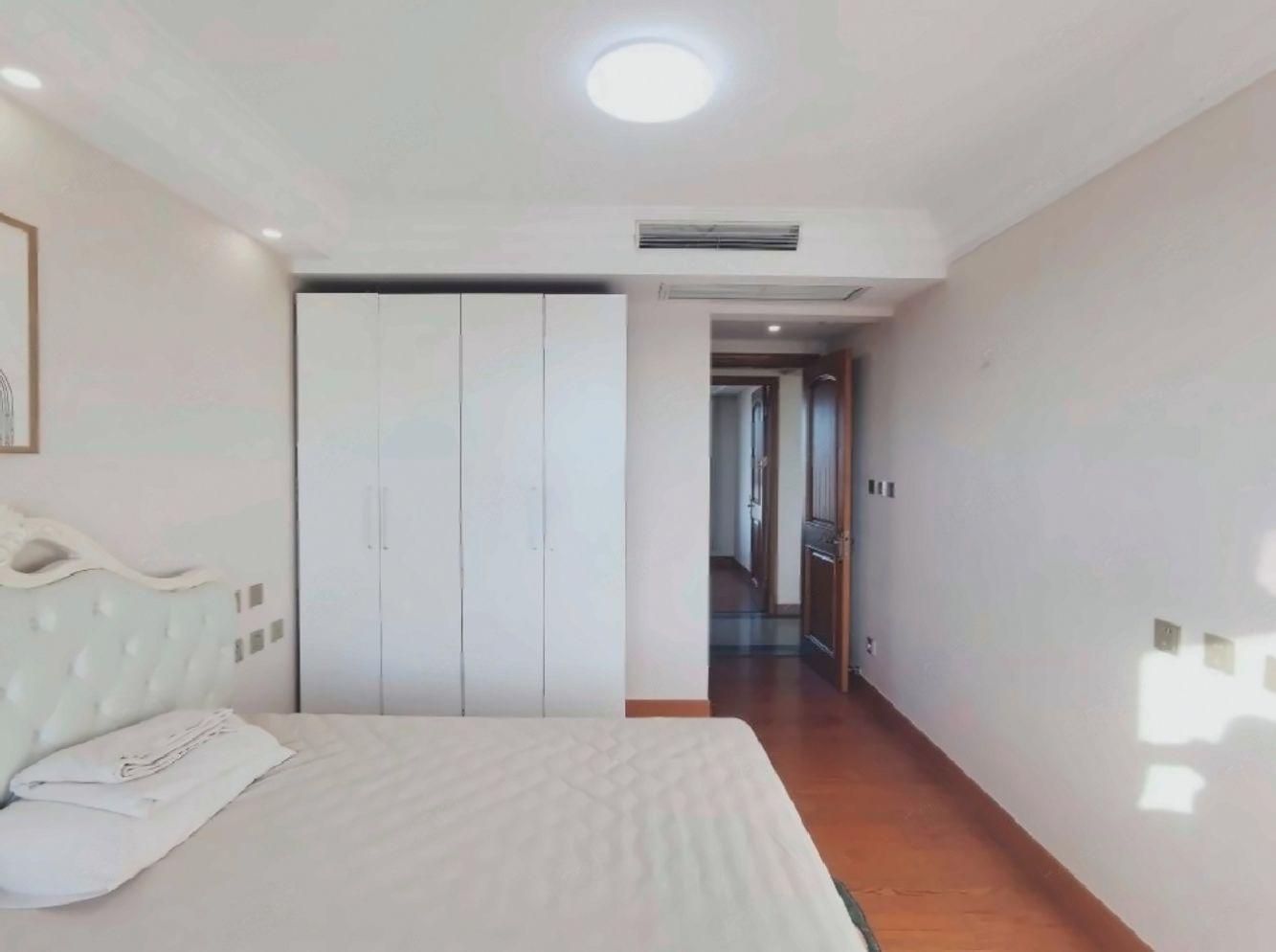 北京江南府二手房房源图片