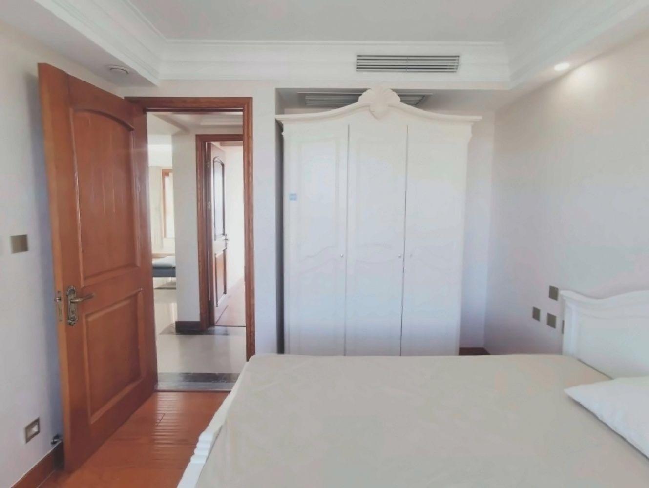 北京江南府二手房房源图片