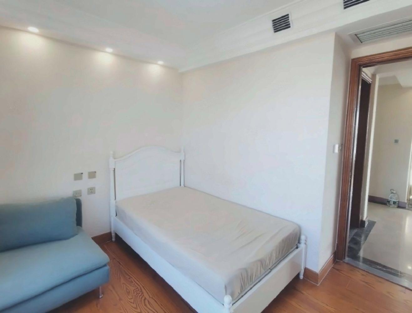 北京江南府二手房房源图片