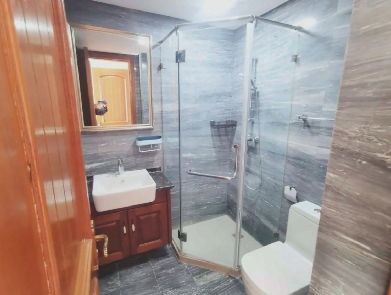 北京江南府二手房房源图片