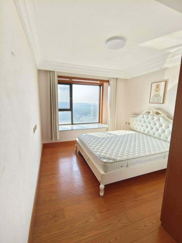 北京江南府二手房房源图片