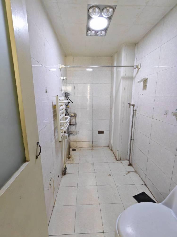 北京鸿博家园(一期A区)二手房房源图片