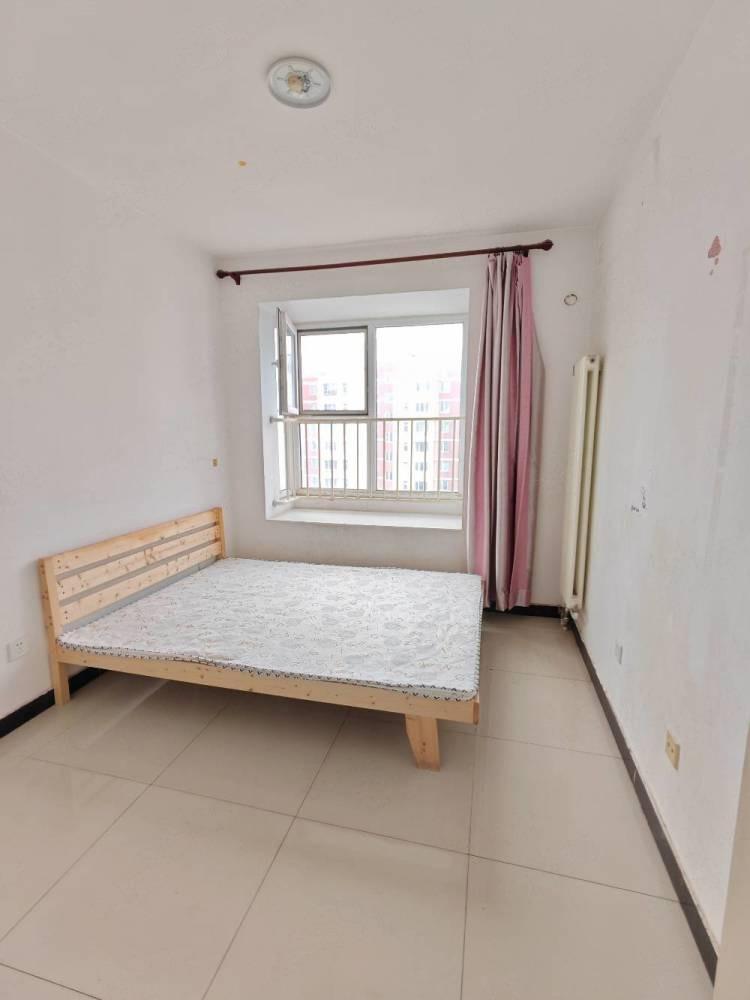 北京鸿博家园(一期A区)二手房房源图片