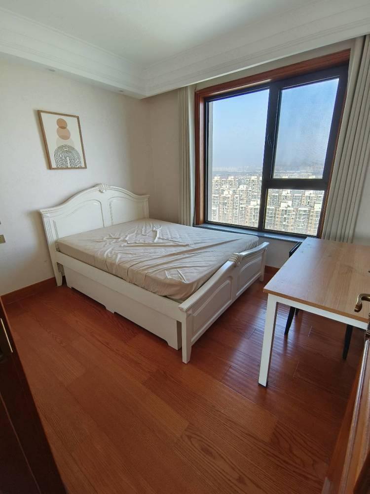 北京江南府二手房房源图片