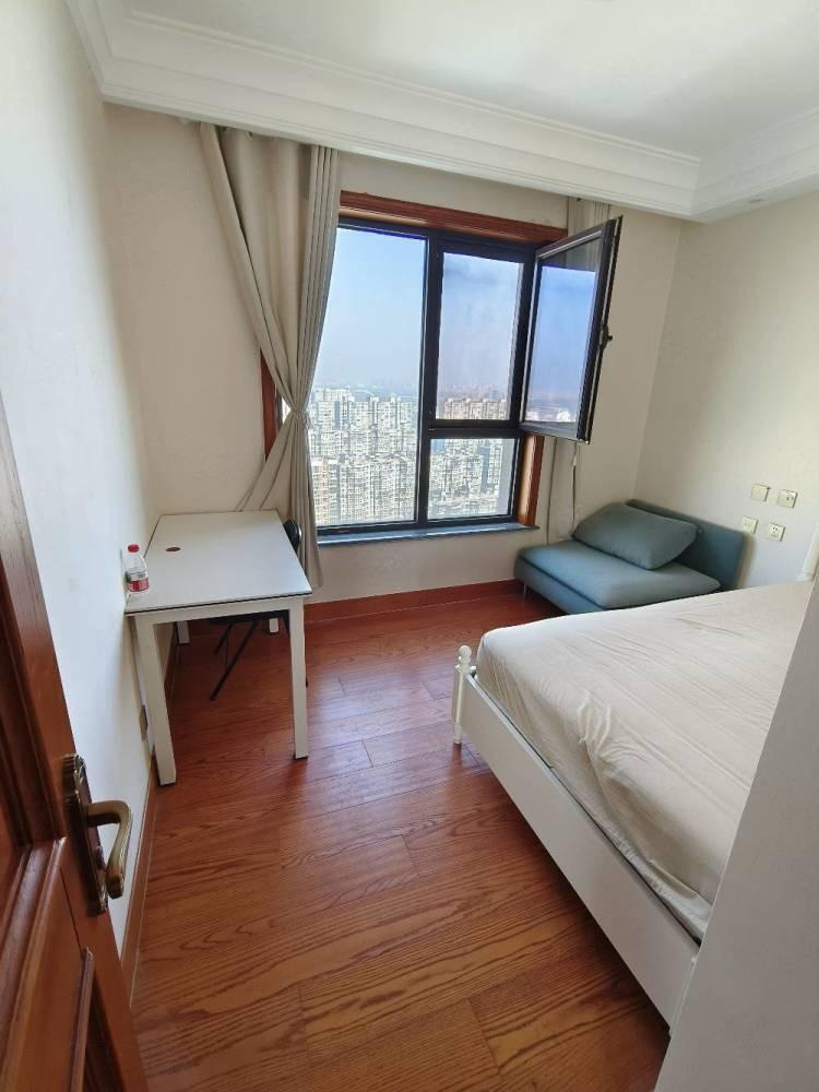 北京江南府二手房房源图片