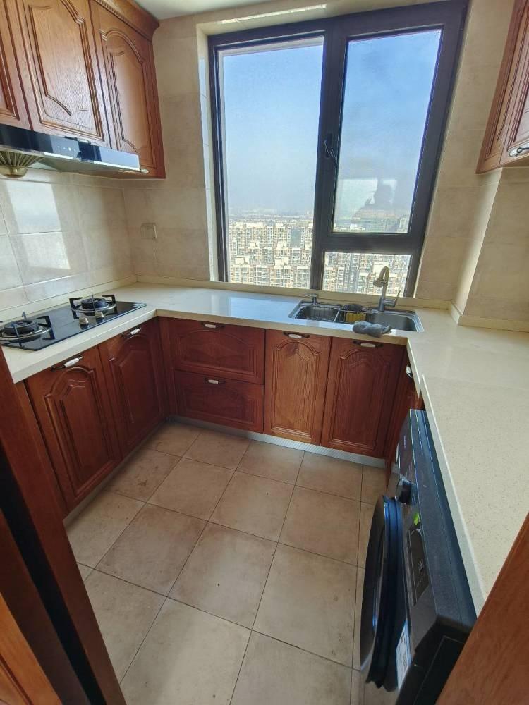 北京江南府二手房房源图片