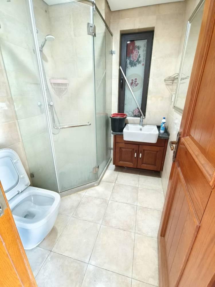 北京江南府二手房房源图片