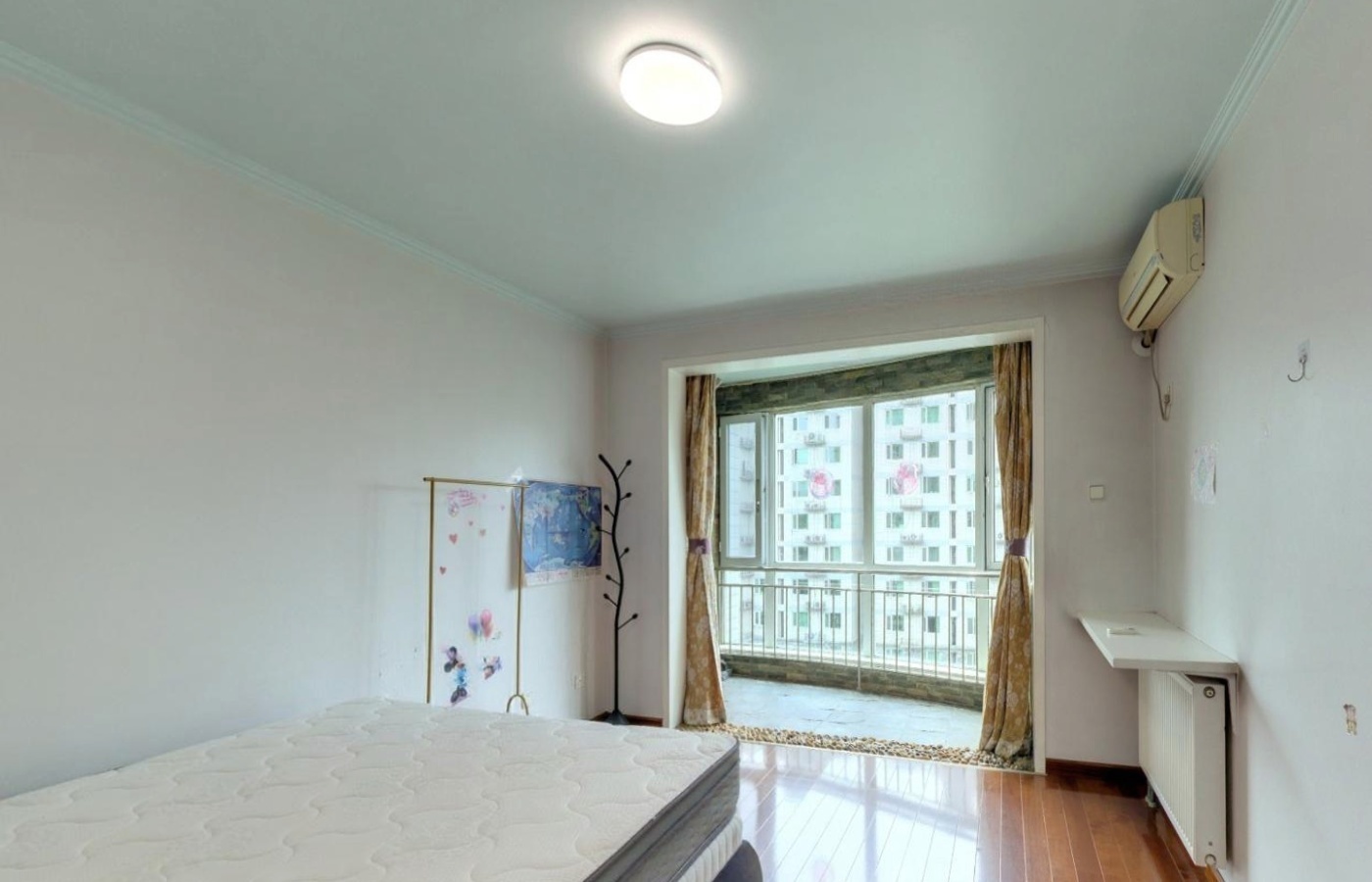 北京春荫园二手房房源图片