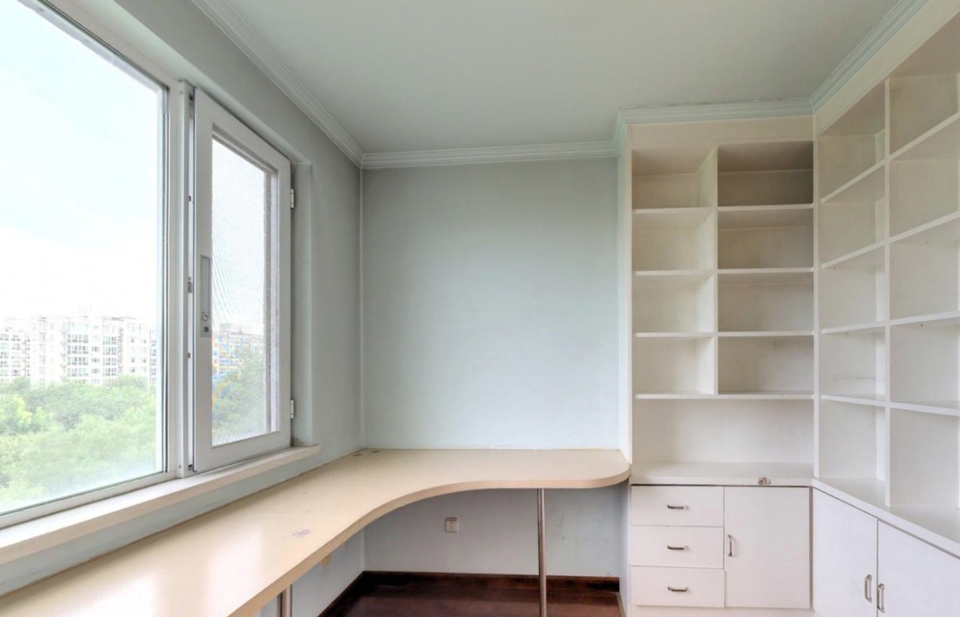 北京春荫园二手房房源图片