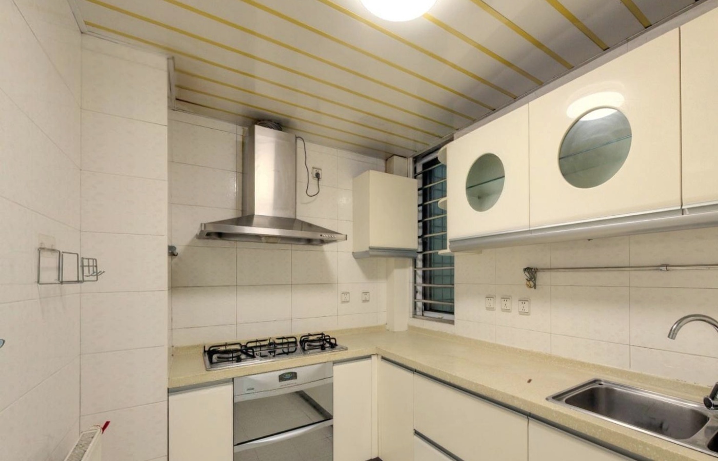 北京春荫园二手房房源图片