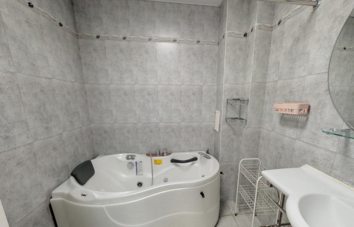 北京春荫园二手房房源图片